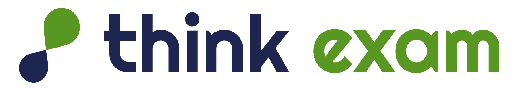 Think Exam Blog | Latest Update About Online Exam & Assessment